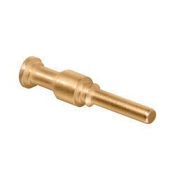 1.50 - 4.00 mm² Kesit 30 A Erkek Kontak TE Connectivity INTERCONTEC - INTERCONTEC