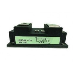 1DI200ZP-120-01 IGBT MODÜL - FUJİ