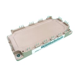 6MBI150U4B120 IGBT MODUL - FUJI