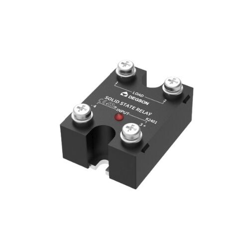 DEGSON Solid State Relay