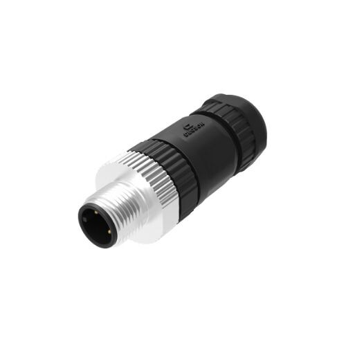 DEGSON Sensör Kabloları