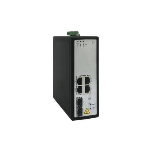 DEGSON Endüstriyel Switch