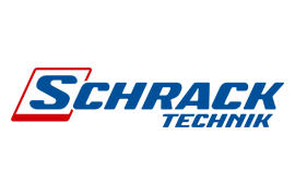 Schrack Röle
