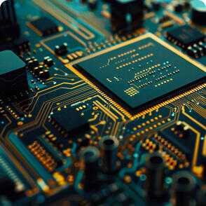 BT ve Veri İletişimi