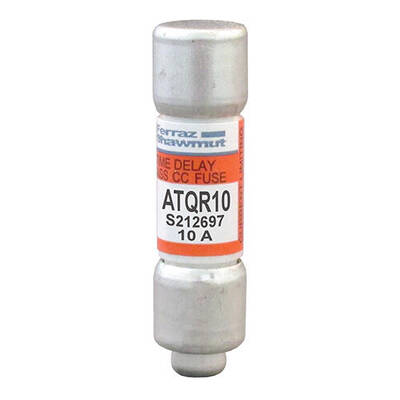 ATQR10 - 1