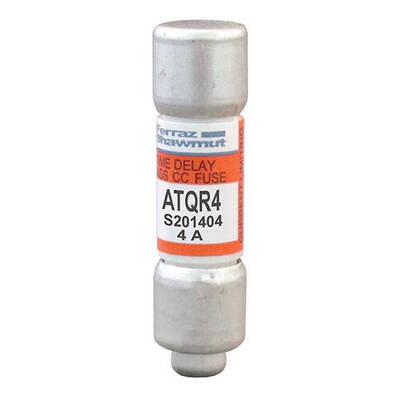 ATQR4 - 1