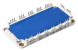 BSM100GT120DN2 - İnfineon