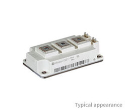 BSM300GB120DN2 - İnfineon