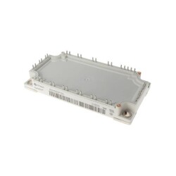 BSM50GP120 - 2