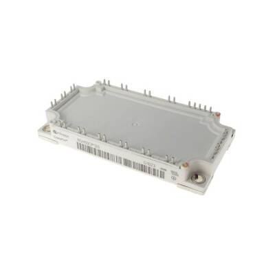 BSM50GP120 - 2