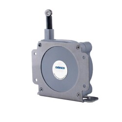 CELESCO SG1-120 SG Series String Pots TE Connectivity - CELESCO