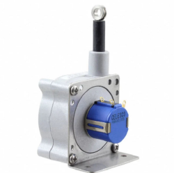 CELESCO SP1-4 SP Series, String Pots TE Connectivity e - CELESCO