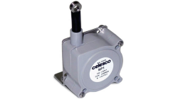 CELESCO SP3-12 STRING POT 12.5 INCH RANGE TE Connectivity - CELESCO