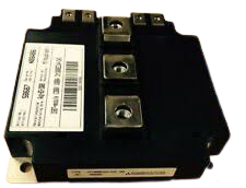 CM1000E2UA-24D IGBT MODÜL - Mitsubishi Electric-Power Semiconductors