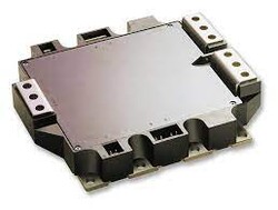 CM1400E3U-24NF IGBT MODÜL - Mitsubishi Electric-Power Semiconductors