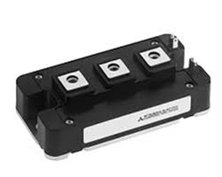 CM150DY-24NF IGBT MODÜL - Mitsubishi Electric-Power Semiconductors