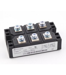 DDB6U215N16L - İnfineon