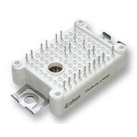 FP10R12W1T4_B3 IGBT TRİSTÖR MODÜL - İnfineon