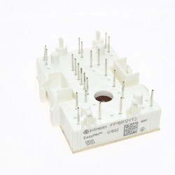 FP15R12YT3 - İnfineon