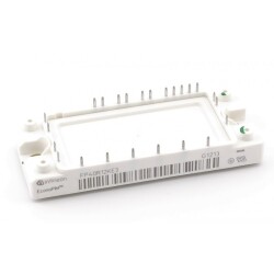 FP40R12KE3 - İnfineon