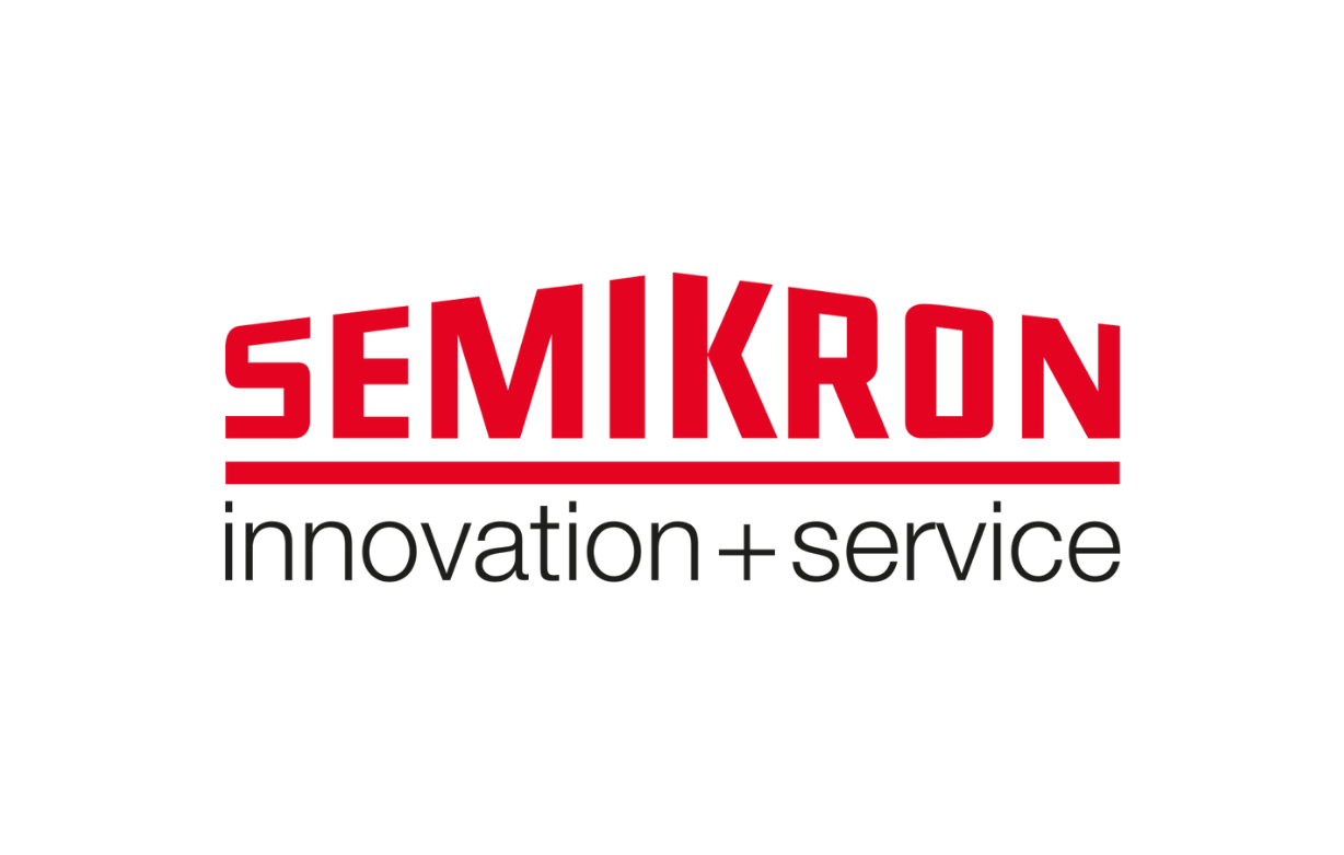 Güç Elektroniğinden Sinyal Elektroniğine: Semikron'un Elektronik Endüstrisindeki Rolü