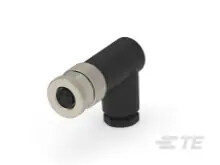 M8 4 PİN DİŞİ 90 DERECE A-KOD KONNEKTÖR TE Connectivity - TE Connectivity