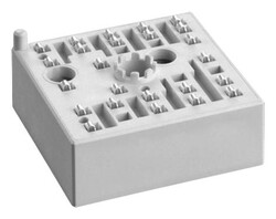 SKIIP13AC126V1 IGBT MODÜL - Semikron