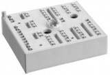 SKIIP28ANB16V2 IGBT MODÜL - Semikron