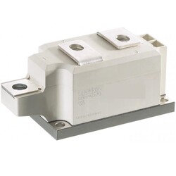 SKKH250/16E IGBT MODÜL - Semikron