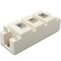 SKM100GAL123D IGBT MODÜL - Semikron