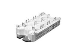 SKM40GD124D IGBT MODÜL - Semikron