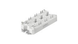 SKM75GD124D IGBT MODÜL - Semikron