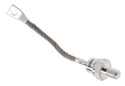 SKR130/18 IGBT MODÜL - Semikron