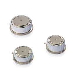 ST223C08CFNO - ABB / Hitachi Energy