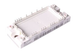 TDB6HK180N16RR IGBT MODÜL - İnfineon