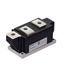 TT500N16kof IGBT MODÜL - İnfineon