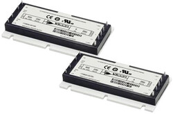 VI-263-EU IGBT MODÜL - IXYS