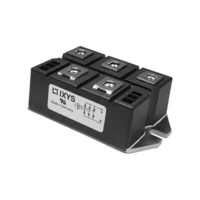 VUO190-16N07 - 1