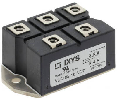 VUO82-16N07 - 1
