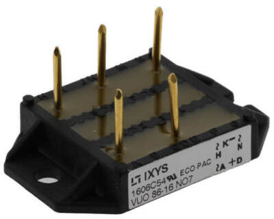 VUO86-16N07 - 1