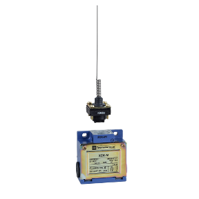 XCKM106 Telemecanique Limit Switch - 1