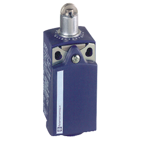 XCKP2102P16 Telemecanique Limit Switch - 1