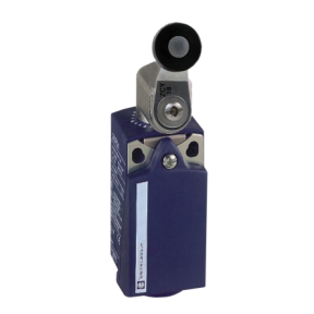 XCKP2118P16 Telemecanique Limit Switch - 1