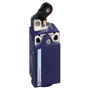 XCKP2121P16 Telemecanique Limit Switch - 1