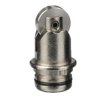 ZCE02 Telemecanique Sensors limit anahtarı başlığı ZCE - çelik makaralı pim - 1